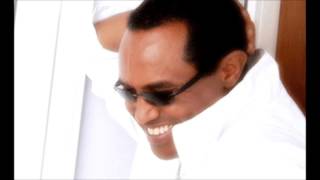 Tsehay yohannes best old music [upl. by Yug]