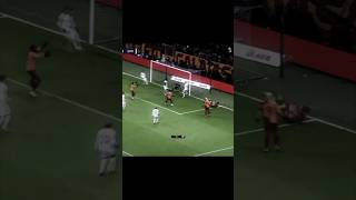 Galatasarayın vurduğu direklerr gs galatasaray [upl. by Hollyanne]