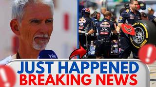 Why More and More Mechanics Are Leaving F1 The Shocking Truth  f1 news [upl. by Kylie]