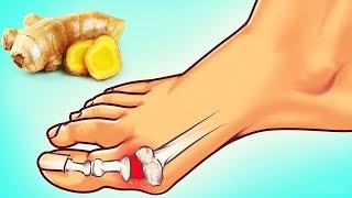 30 TRICKS FÜR DEINE FÜSSE UND SCHUHE DIE DEIN LEBEN VEREINFACHEN [upl. by Neurath]