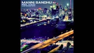 Manni Sandhu  Sona Remix Feat Bakshi Billa RELOAD MIXTAPE [upl. by Lizbeth]