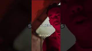 YNW Melly  Murder On My Mind  Lyric Edit [upl. by Yeliak]