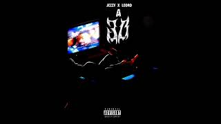 Jezzy  Preso A 30 Slowed  Reverb [upl. by Map]