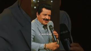 Akeli Na Bazaar Jaya Karo 😍  shorts uditnarayan bollywood 90s [upl. by Poland]