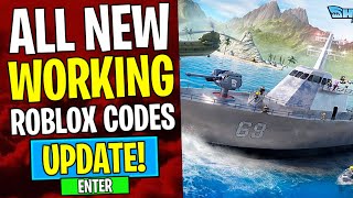 NEW SharkBite 2 Codes  Roblox SharkBite 2 Codes October 2024 [upl. by Warenne]