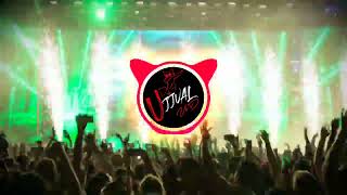 O Ho Ho Ho  Ishq Tera Tadapaave   Dance Mix   Dj Vaibhav Rd × Dj Ujjval UD [upl. by Myke]