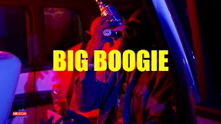 Big Boogie  Mine boxedinliveperformance boxedin [upl. by Tshombe]