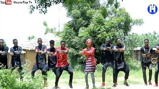 Wankan Gida Sabuwar Waka  Latest Hausa Song  Latest Hausa Music [upl. by Juna934]