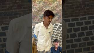 desicomedy comedyvideo comedy gujaraticomedy funnycomedy 1millionviews comedykingofficial [upl. by Latsyrhc527]