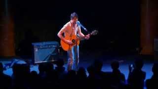 Stephen Malkmus  Harness Your Hopes  2252009  Great American Music Hall [upl. by Stortz725]