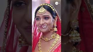 Shocking Attack on Lakshmi  Bhagya Lakshmi EP 729  bhagyalakshmi [upl. by Iden]