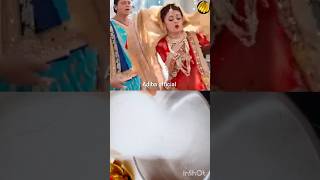 Saasu ji tune meri kadar n jaani gopibahu kokilaben saathnibhanasathiya smlifestyle56 [upl. by Thissa]