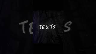 TOP 5 TEXT ANIMATION PRESET  ALIGHT MOTION  FREE DOWNLOAD 🎶🔥 [upl. by Coumas]