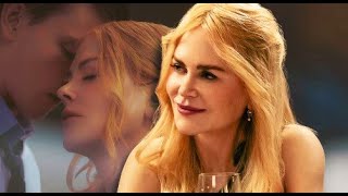 BABYGIRL Trailer 2024 – Nicole Kidman Delivers a Powerful Performance [upl. by Hewie154]