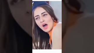 Ananya Pandey Leak Hot Vedio rani kasyap shorts [upl. by Radferd375]