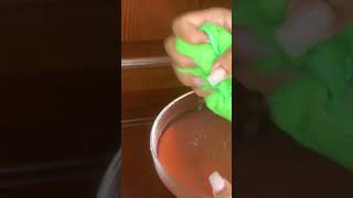 TUS MUEBLES Y PUERTAS BRILLARÁN COMO NUEVAS limpieza cleaning tips tiktok consejos tutorial [upl. by Herminia]