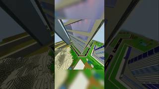 Subi mais uma torre no minecraft [upl. by Comptom]