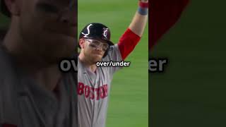 Yankees vs Red Sox Who Will Win  Predictions amp Odds [upl. by Llednav]