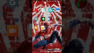 How to download SpiderMan 2 ps2 2004 game download process on ankur chatterjee [upl. by Aissenav]