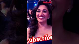 kapil sharma fun with filmfare kapilsharmashow comedy funny ytshortsindia shorts reaction [upl. by Bearce435]