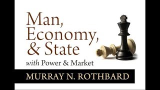 Man Economy and State  Chapter 1 Part 710 Factors of Production Convertibility and Valuation [upl. by Rame]