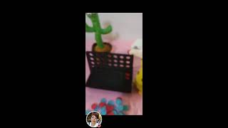 Felisa umali Vlog Tv is live SATISFYING PLAY MINDSET GAME [upl. by Thgiled]