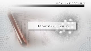 Hepatitis C CDC Viral Hepatitis Serology Training [upl. by Rew]