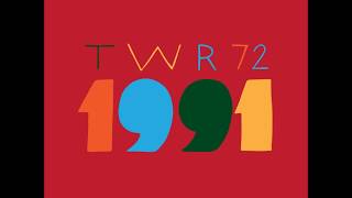 TWR72  Summer [upl. by Matilde]