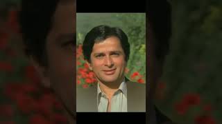 Mujhe Aisa Mila Moti  Best Song  Pighalta AasmanShashi Kapoor youtubeshorts [upl. by Ybsorc]