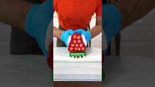 Want Satisfying Candy Creations Watch This Now [upl. by Clercq242]