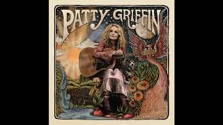 Patty Griffin  quotJust the Samequot [upl. by Portia]