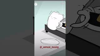 Emotional blackmailingfunnycomedyjokeshots [upl. by Intosh]