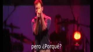 Pearl Jam  Black Subtitulos en Español [upl. by Hoover]