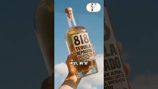 Which Tequila 818 Flavor is the Best [upl. by Budde931]