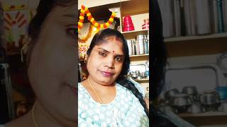 Neekosam Neekosam trending viral video [upl. by Elleinwad37]