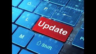 Windows 10 22H2 KB5034441 is not fixed in Patch Tuesday just ignore it [upl. by Aielam]