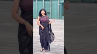 Mattu mattu dance tamizhan thalapathy priyankachopra shortsfeed love vijayhits feedshorts [upl. by Chaudoin266]