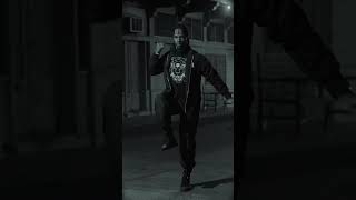 Kendrick Lamar  Broccoli Kung Fu Freestyle by Tarell Kota Bullock [upl. by Akers]