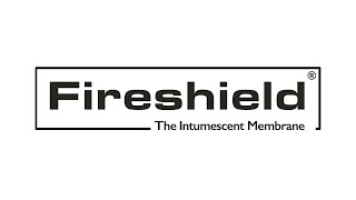 Fireshield Product Introduction [upl. by Nanfa]