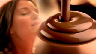 SPOT LINDT LINDOR SELECTION  NAVIDAD 2013 [upl. by Aihsia]