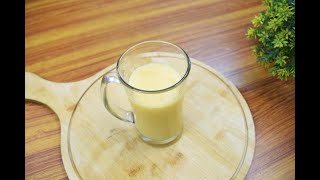 Condensed Milk  Top Recipe  By Lubnas Food Recipes [upl. by Karin]