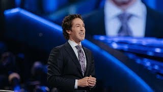 Joel Osteen  Under Construction [upl. by Stallworth]