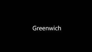 How to Pronounce Greenwich [upl. by Faythe290]