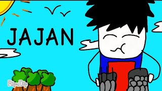 JAJANN [upl. by Trina]