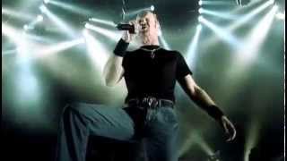 Iced Earth  Live At Metalcamp Open Air 2008 Full Concert [upl. by Augusto]