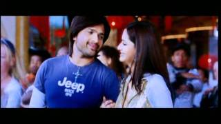 Soniye Je Tere ClubLounge Mix Full Song Film  Karzzzz [upl. by Tak]