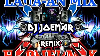 Shantik Shantik ByMiNoRyT Remix [upl. by Mcfarland]