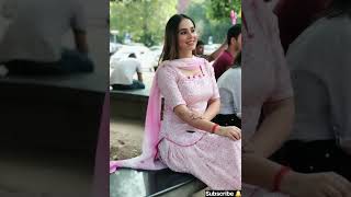 Sohne sohne Punjabi suit designs ❤️😍😍 viralvideo punjabisuit trendingvideo punjabisuit fashion [upl. by Vaientina]