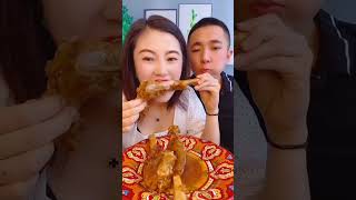 Top ASMR Mukbang💯Gourmet ASMR Series🤩Famous Delicious Dishes on the Internet🍴Eating sound 146 [upl. by Collyer]