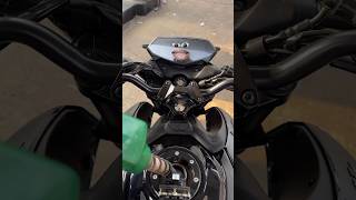 বাইকের 🏍️ জীবন 😂  PART 2  funny comedy [upl. by Norty]